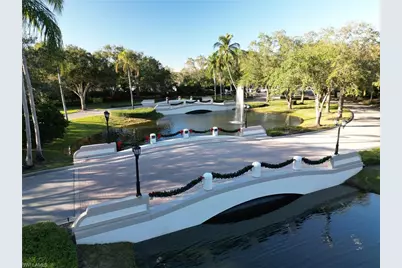 4780 Martinique Way, Naples, FL 34119 - Photo 40