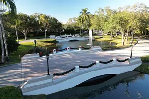 4780 Martinique Wy, Naples, FL 34119 - Photo 40