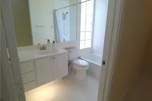 4780 Martinique Wy, Naples, FL 34119 - Photo 34