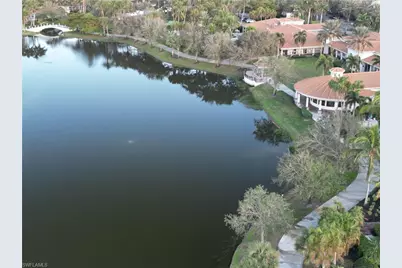 4780 Martinique Way, Naples, FL 34119 - Photo 42