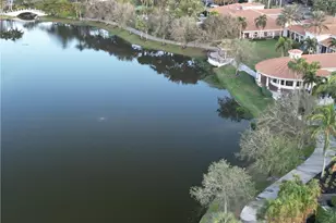 4780 Martinique Wy, Naples, FL 34119 - Photo 42