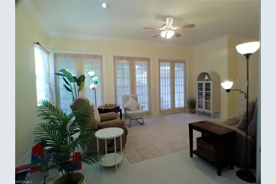 4780 Martinique Way, Naples, FL 34119 - Photo 14