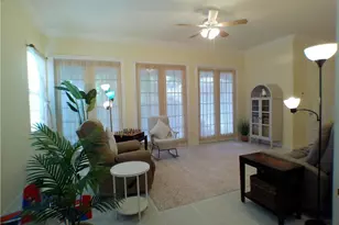 4780 Martinique Wy, Naples, FL 34119 - Photo 14