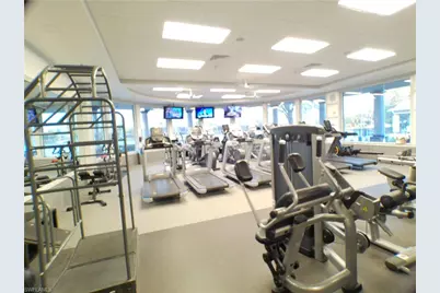 4780 Martinique Way, Naples, FL 34119 - Photo 46