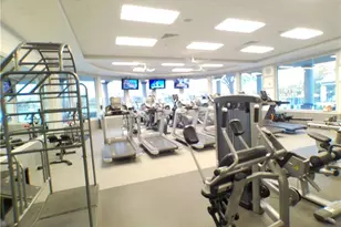 4780 Martinique Wy, Naples, FL 34119 - Photo 46