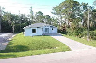 578 Woodview Dr, Lehigh Acres, FL 33972 - Photo 22