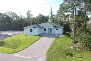 578 Woodview Dr, Lehigh Acres, FL 33972 - Photo 2