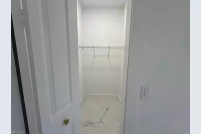 578 Woodview Dr, Lehigh Acres, FL 33972 - Photo 10