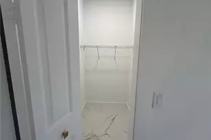 578 Woodview Dr, Lehigh Acres, FL 33972 - Photo 10