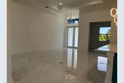 578 Woodview Dr, Lehigh Acres, FL 33972 - Photo 6