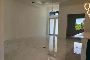 578 Woodview Dr, Lehigh Acres, FL 33972 - Photo 6