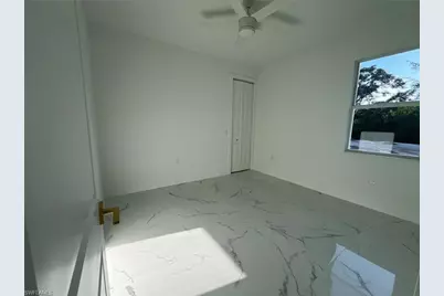 578 Woodview Dr, Lehigh Acres, FL 33972 - Photo 16