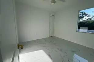 578 Woodview Dr, Lehigh Acres, FL 33972 - Photo 16