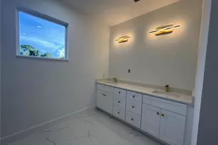 578 Woodview Dr, Lehigh Acres, FL 33972 - Photo 12