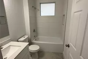 739 Sunrise Blvd, Lehigh Acres, FL 33974 - Photo 6