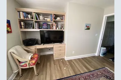 8361 Grand Palm Dr #2, Estero, FL 33967 - Photo 12