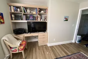 8361 Grand Palm Dr, Estero, FL 33967 - Photo 12