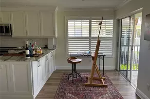 8361 Grand Palm Dr, Estero, FL 33967 - Photo 2