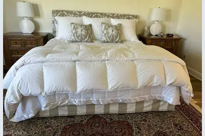 8361 Grand Palm Dr #2, Estero, FL 33967 - Photo 6