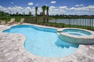 16209 Palmetto St, Punta Gorda, FL 33982 - Photo 4