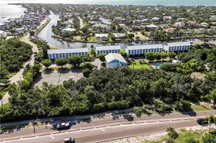 1250 Tennisplace Ct, Sanibel, FL 33957 - Photo 22