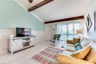 1250 Tennisplace Ct, Sanibel, FL 33957 - Photo 2