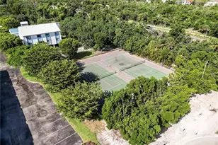 1250 Tennisplace Ct, Sanibel, FL 33957 - Photo 26
