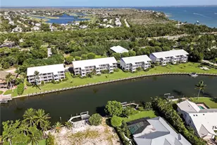 1250 Tennisplace Ct, Sanibel, FL 33957 - Photo 18