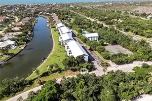 1250 Tennisplace Ct, Sanibel, FL 33957 - Photo 20