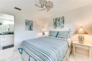 1250 Tennisplace Ct, Sanibel, FL 33957 - Photo 30