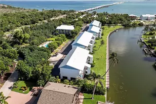 1250 Tennisplace Ct, Sanibel, FL 33957 - Photo 16