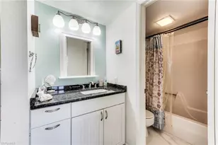 1250 Tennisplace Ct, Sanibel, FL 33957 - Photo 32