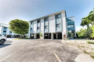 1250 Tennisplace Ct, Sanibel, FL 33957 - Photo 42