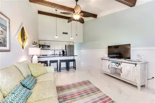 1250 Tennisplace Ct, Sanibel, FL 33957 - Photo 6