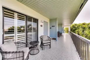 1250 Tennisplace Ct, Sanibel, FL 33957 - Photo 36