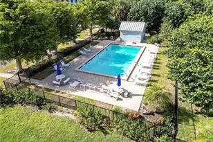 1250 Tennisplace Ct, Sanibel, FL 33957 - Photo 12