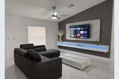 3101 36th St W, Lehigh Acres, FL 33971 - Photo 8