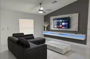 3101 36th St W, Lehigh Acres, FL 33971 - Photo 8