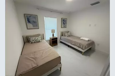 3101 36th St W, Lehigh Acres, FL 33971 - Photo 10