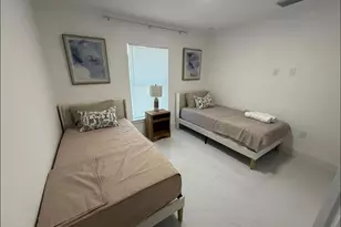 3101 36th St W, Lehigh Acres, FL 33971 - Photo 10