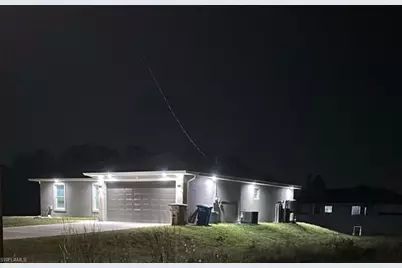 3101 36th St W, Lehigh Acres, FL 33971 - Photo 12