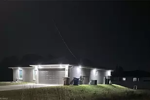 3101 36th St W, Lehigh Acres, FL 33971 - Photo 12