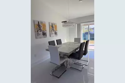 3101 36th St W, Lehigh Acres, FL 33971 - Photo 1