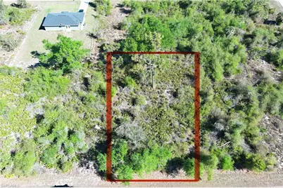 29242 Defiance Ave, Punta Gorda, FL 33982 - Photo 4