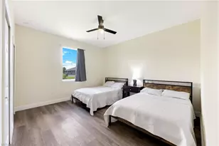 2325/2327 Daniel Ave N, Lehigh Acres, FL 33971 - Photo 16