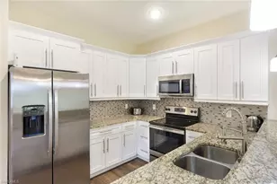 2325/2327 Daniel Ave N, Lehigh Acres, FL 33971 - Photo 8