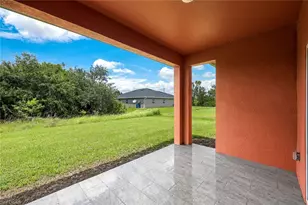 2325/2327 Daniel Ave N, Lehigh Acres, FL 33971 - Photo 22