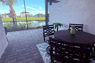 14911 Anchorage Rd, Punta Gorda, FL 33982 - Photo 22