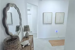 14911 Anchorage Rd, Punta Gorda, FL 33982 - Photo 8