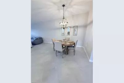 14911 Anchorage Rd, Punta Gorda, FL 33982 - Photo 10